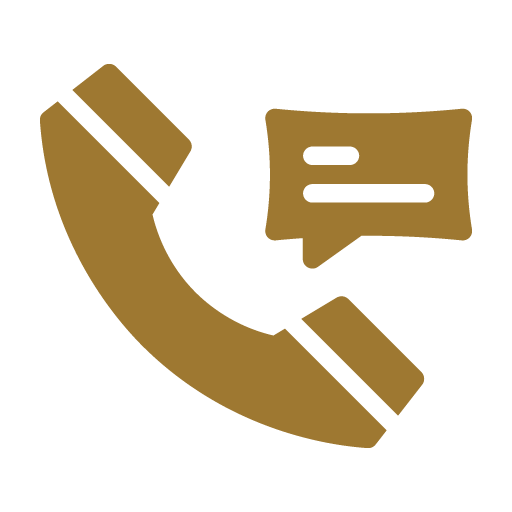 Request a new Hook