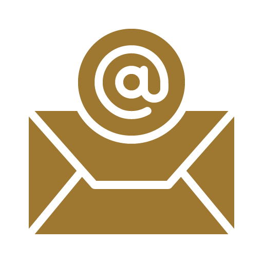 Request a new Hook email