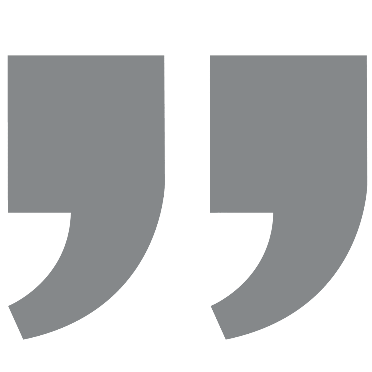 Viral Hooks Transitional Hooks For Social Media