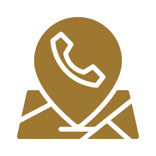 Request a new Hook call us